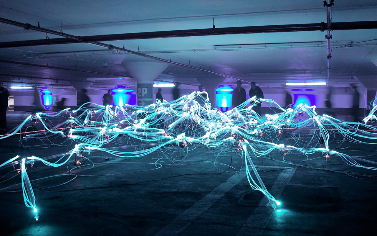 Digital Factory Picture